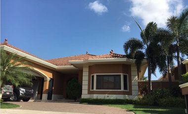 OPORTUNIDAD DE LA MEJOR CASA 4 RECMARAS 760M2,  COSTA SUR