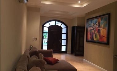 OPORTUNIDAD DE LA MEJOR CASA 4 RECMARAS 760M2,  COSTA SUR