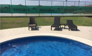 OPORTUNIDAD DE LA MEJOR CASA 4 RECMARAS 760M2,  COSTA SUR