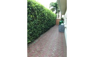 OPORTUNIDAD DE LA MEJOR CASA 4 RECMARAS 760M2,  COSTA SUR