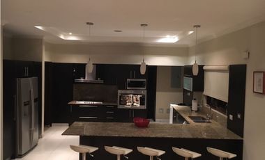 OPORTUNIDAD DE LA MEJOR CASA 4 RECMARAS 760M2,  COSTA SUR