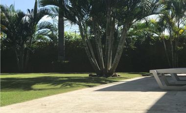 OPORTUNIDAD DE LA MEJOR CASA 4 RECMARAS 760M2,  COSTA SUR