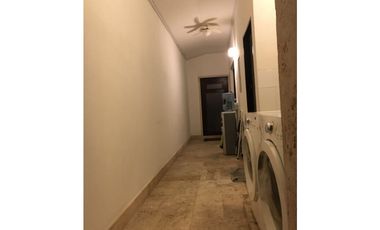 OPORTUNIDAD DE LA MEJOR CASA 4 RECMARAS 760M2,  COSTA SUR