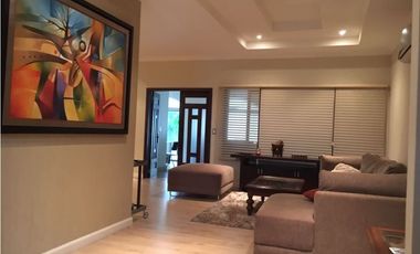 OPORTUNIDAD DE LA MEJOR CASA 4 RECMARAS 760M2,  COSTA SUR