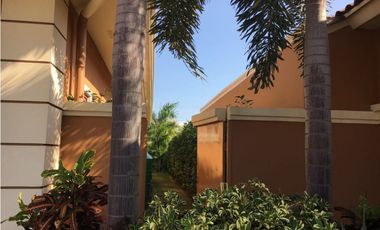 OPORTUNIDAD DE LA MEJOR CASA 4 RECMARAS 760M2,  COSTA SUR