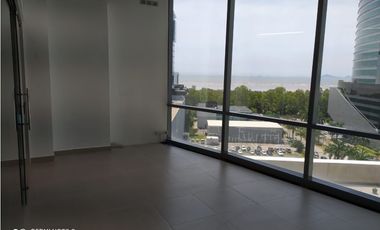 REMATO OFICINA DE 100 M2, COSTA DEL ESTE FINANCIAL PARK