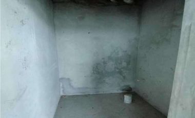 REMATO OFICINA DE 100 M2 EN GRIS, COSTA DEL ESTE FINANCIAL PARK