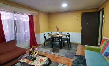 Casa en Venta. FHP