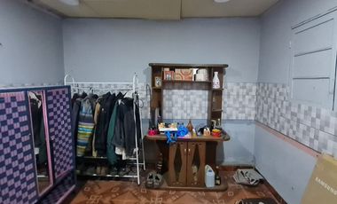 Casa en Venta. FHP