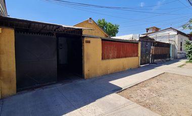 Casa en Venta. FHP