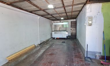 Casa en Venta. FHP