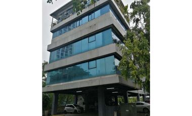 VENTA LOCAL COMERCIAL EN SAN FRANCISCO 140.37M2