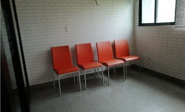 VENTA LOCAL COMERCIAL EN SAN FRANCISCO 140.37M2