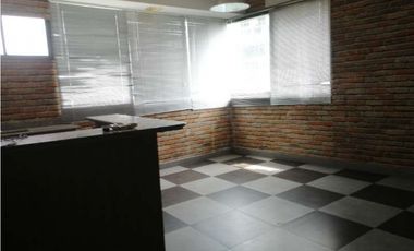 VENTA LOCAL COMERCIAL EN SAN FRANCISCO 140.37M2