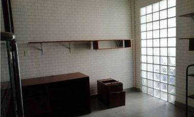 VENTA LOCAL COMERCIAL EN SAN FRANCISCO 140.37M2