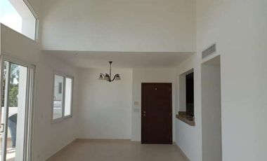 APARTAMENTO EN VENTA 239M2 PH TUCAN COUNTRYU CLUB