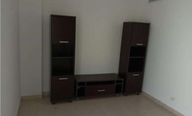 APARTAMENTO EN VENTA 239M2 PH TUCAN COUNTRYU CLUB