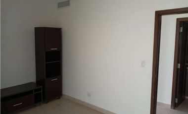 APARTAMENTO EN VENTA 239M2 PH TUCAN COUNTRYU CLUB