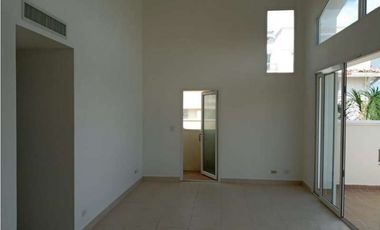 APARTAMENTO EN VENTA 239M2 PH TUCAN COUNTRYU CLUB