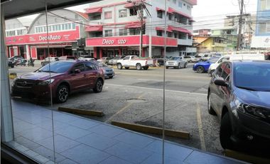 LOCAL  500 M2 PRECIO NEGOCIABLE FERNANDEZ DE CORDOBA