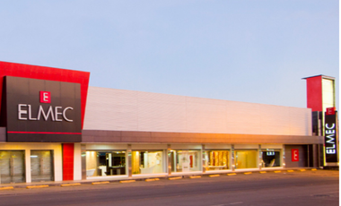 LOCAL  500 M2 PRECIO NEGOCIABLE FERNANDEZ DE CORDOBA