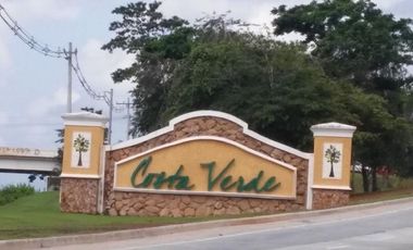 Local Comercial venta en Barrio Colon, La Chorrera