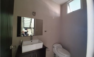 GANGA VENTA DE CASA DE 305 M2 EN COSTA ESMERALDA, COSTA SUR