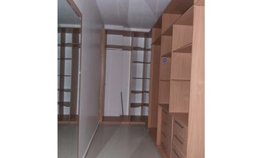 GANGA VENTA DE CASA DE 305 M2 EN COSTA ESMERALDA, COSTA SUR