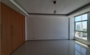 GANGA VENTA DE CASA DE 305 M2 EN COSTA ESMERALDA, COSTA SUR