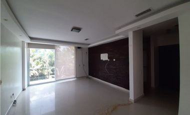 GANGA VENTA DE CASA DE 305 M2 EN COSTA ESMERALDA, COSTA SUR