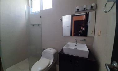 GANGA VENTA DE CASA DE 305 M2 EN COSTA ESMERALDA, COSTA SUR