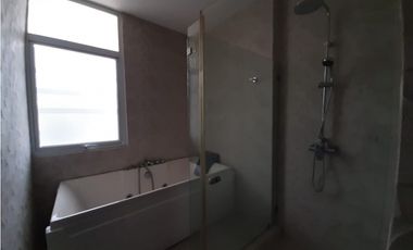 GANGA VENTA DE CASA DE 305 M2 EN COSTA ESMERALDA, COSTA SUR