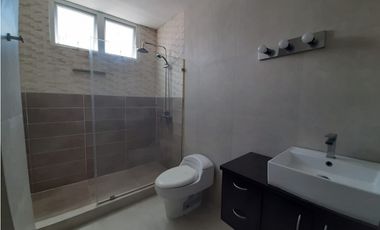 GANGA VENTA DE CASA DE 305 M2 EN COSTA ESMERALDA, COSTA SUR