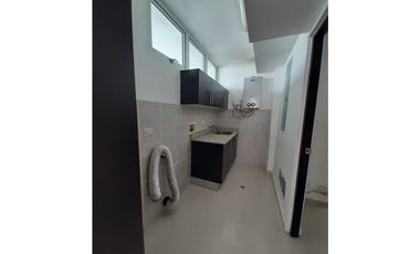 GANGA VENTA CASA  630 M2 CON PISICNA COSTA ESMERALDA, COSTA SUR