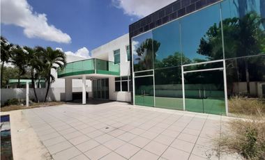 GANGA VENTA CASA  630 M2 CON PISICNA COSTA ESMERALDA, COSTA SUR