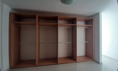 GANGA VENTA CASA  630 M2 CON PISICNA COSTA ESMERALDA, COSTA SUR