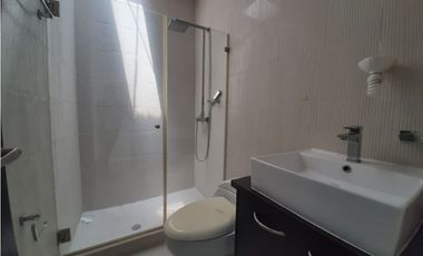 GANGA VENTA DE CASA DE 305 M2 EN COSTA ESMERALDA, COSTA SUR