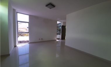 GANGA VENTA DE CASA DE 305 M2 EN COSTA ESMERALDA, COSTA SUR