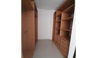 GANGA VENTA DE CASA DE 305 M2 EN COSTA ESMERALDA, COSTA SUR