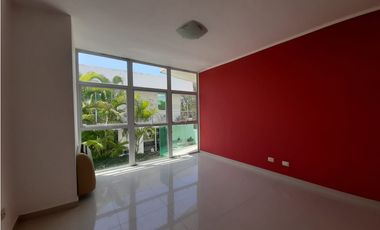 GANGA VENTA DE CASA DE 305 M2 EN COSTA ESMERALDA, COSTA SUR