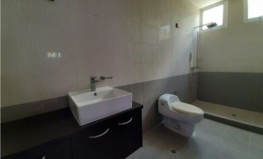 GANGA VENTA DE CASA DE 305 M2 EN COSTA ESMERALDA, COSTA SUR