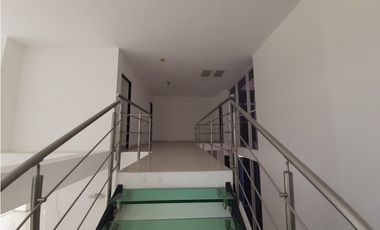 GANGA VENTA DE CASA DE 305 M2 EN COSTA ESMERALDA, COSTA SUR