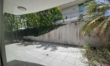 GANGA VENTA DE CASA DE 305 M2 EN COSTA ESMERALDA, COSTA SUR