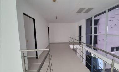 GANGA VENTA DE CASA DE 305 M2 EN COSTA ESMERALDA, COSTA SUR