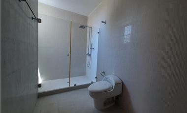 GANGA VENTA DE CASA DE 305 M2 EN COSTA ESMERALDA, COSTA SUR