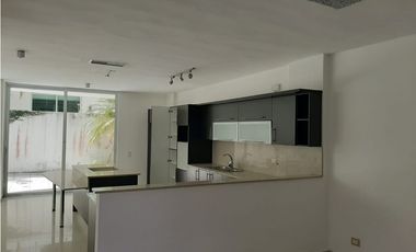 GANGA VENTA DE CASA DE 305 M2 EN COSTA ESMERALDA, COSTA SUR