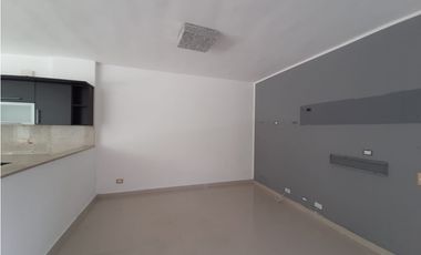 GANGA VENTA DE CASA DE 305 M2 EN COSTA ESMERALDA, COSTA SUR