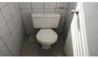 LOCAL DE 174M2 VENTA EN CALLE 51