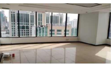 LOCAL DE 174M2 VENTA EN CALLE 51