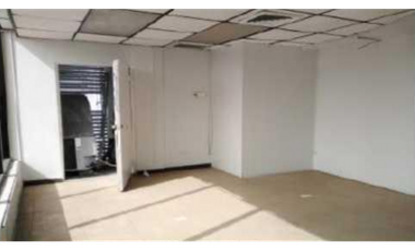 LOCAL DE 174M2 VENTA EN CALLE 51